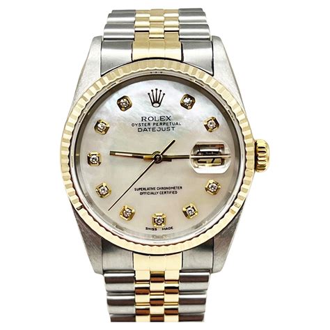 rolex 16223 price|rolex 16233 price list.